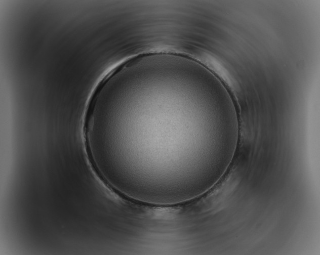X0000093110847200710031314