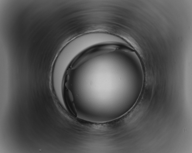 X0000093110850200710031315