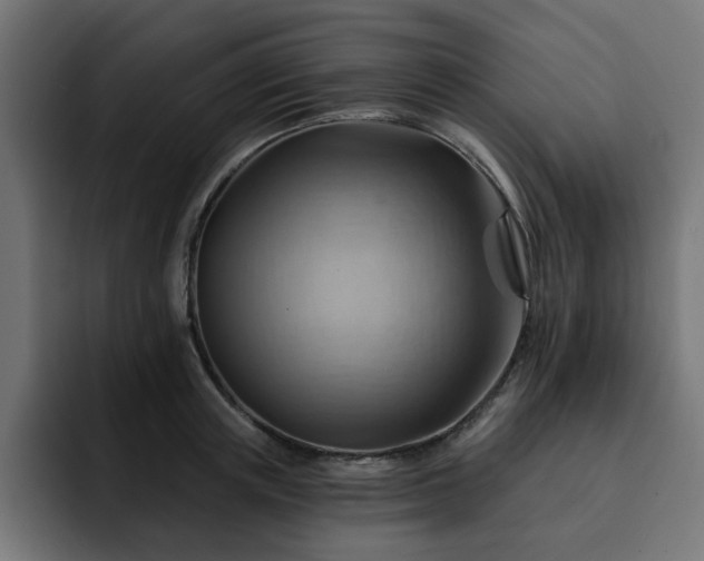 X0000093110851200710031315