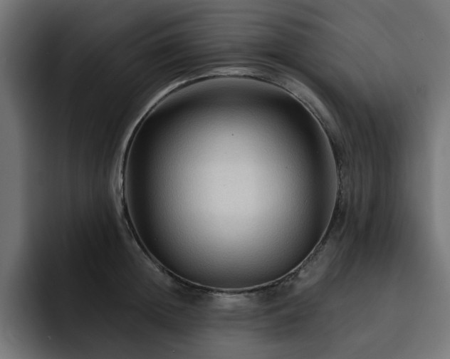 X0000093110852200710031315