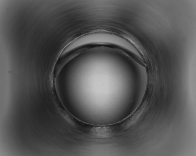 X0000093110858200710031315