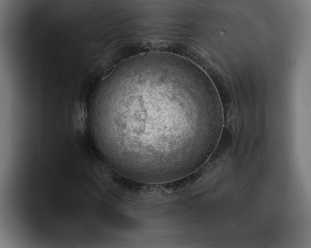 X0000093110866200710031314