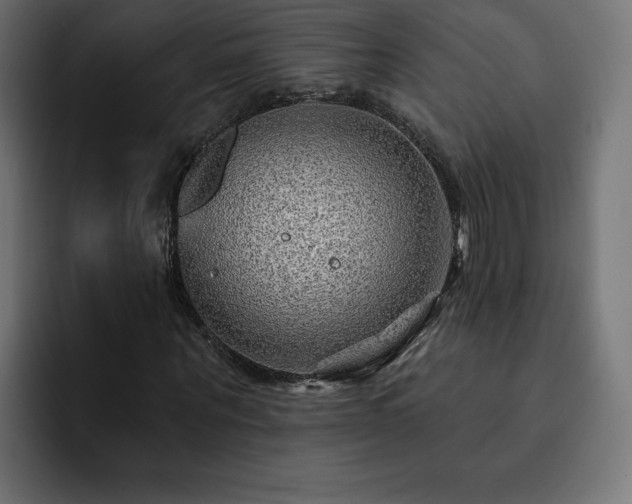X0000093110867200710031314