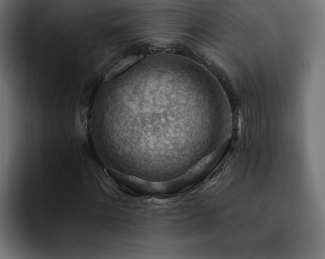 X0000093110868200710031314