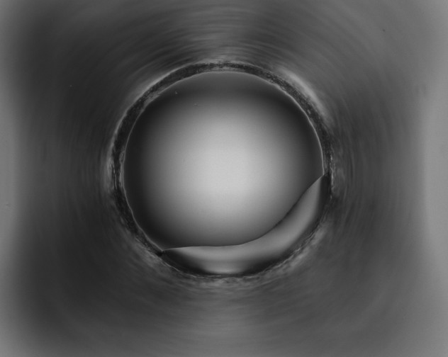 X0000093110876200710031314