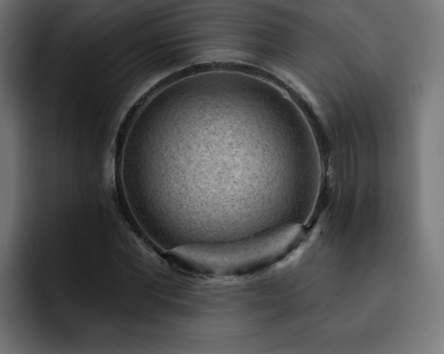 X0000093110877200710031314