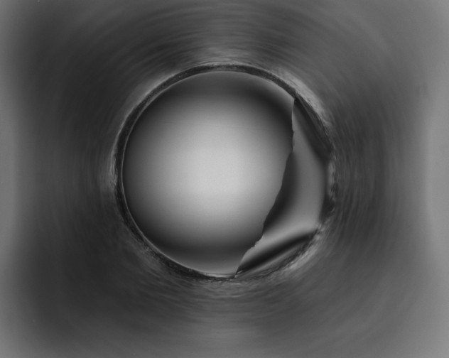 X0000093110885200710031314
