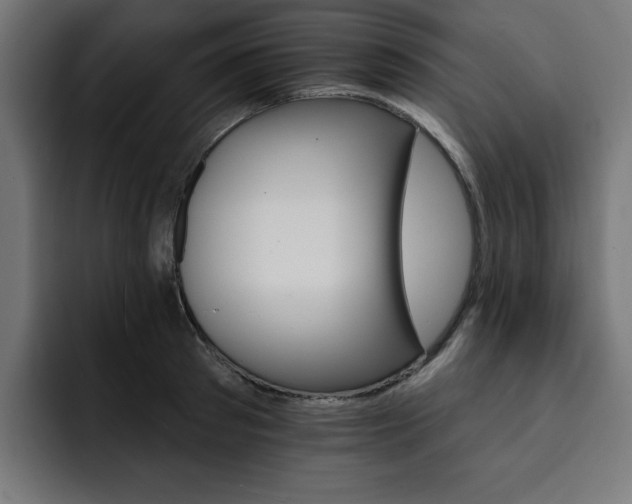 X0000093110897200710031314