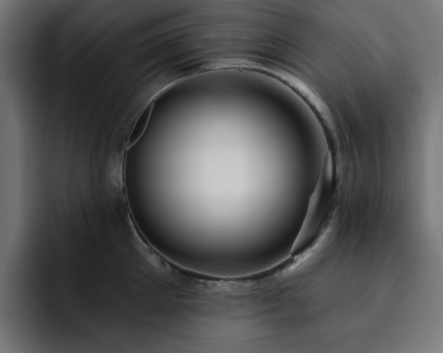 X0000093110905200710031314