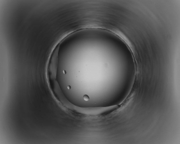 X0000093110909200710031314