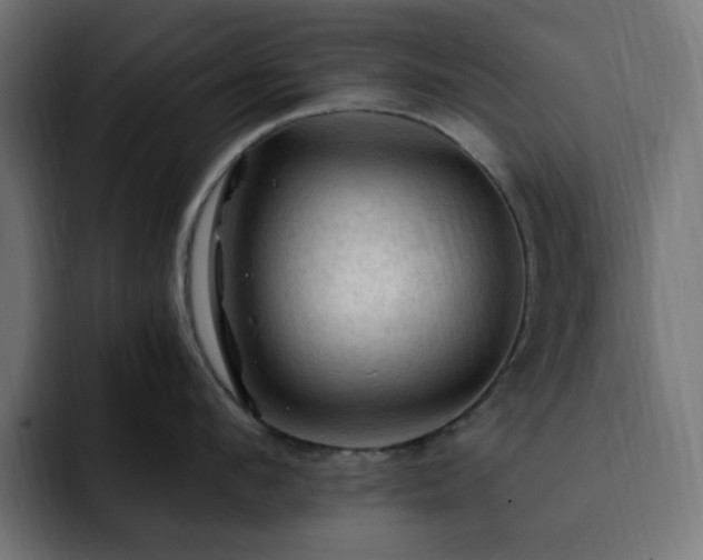 X0000093110912200710031314