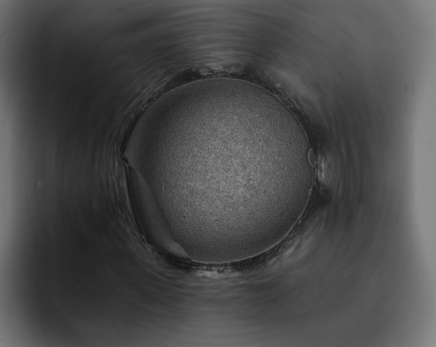 X0000093110915200710031313