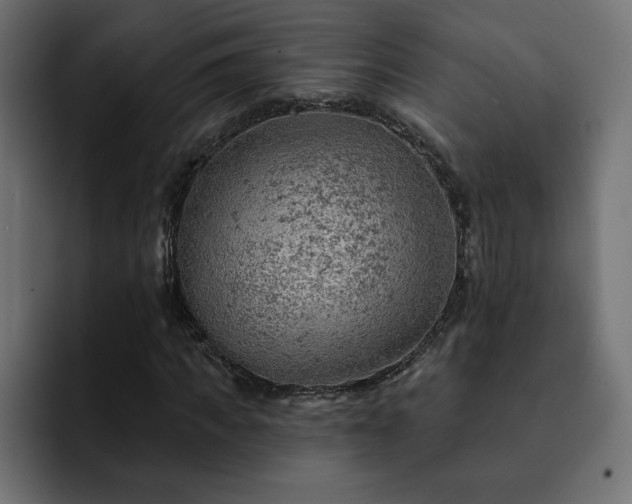 X0000093110917200710031313