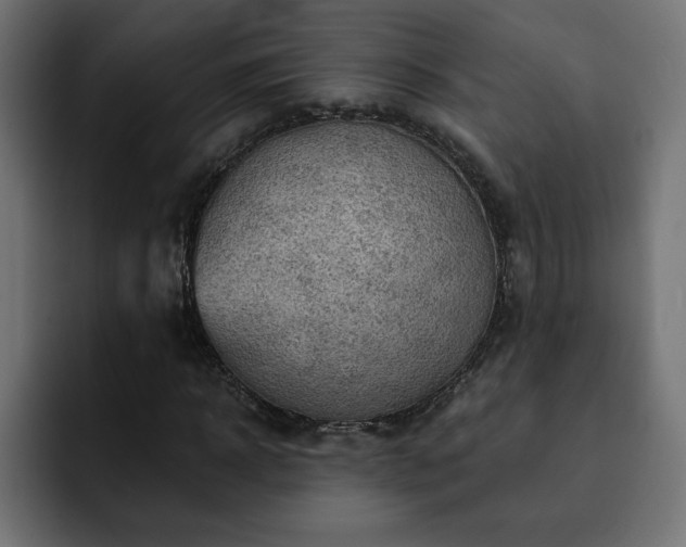 X0000093110918200710031313