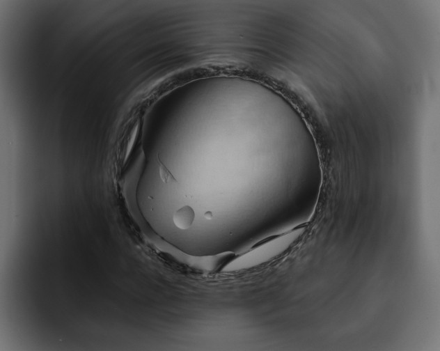 X0000093110920200710031313