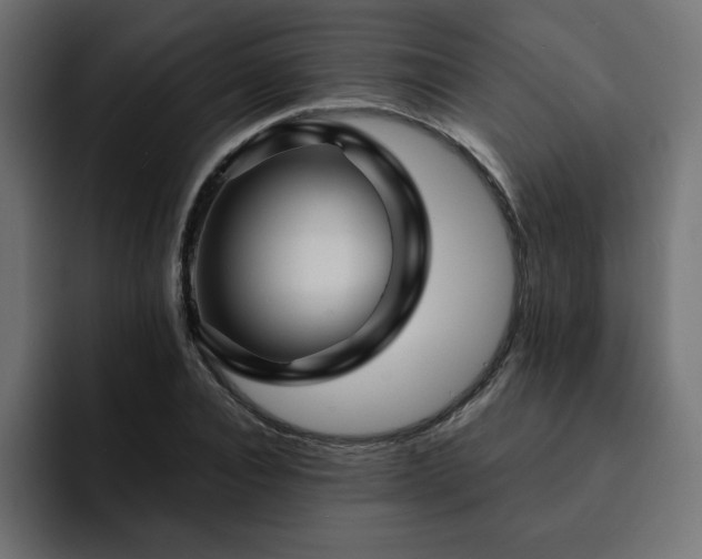 X0000093110928200710031313