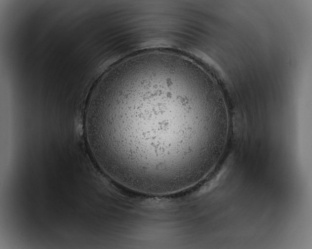 X0000093110929200710031313