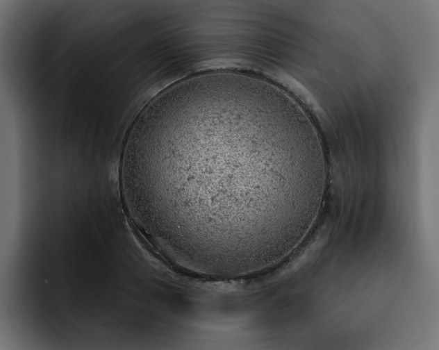 X0000093110937200710031313