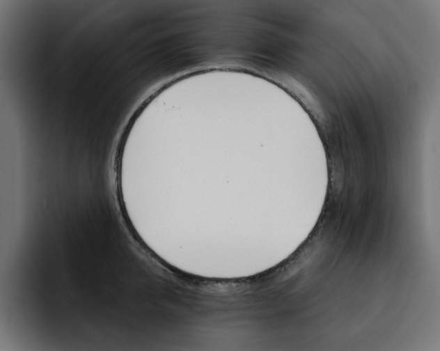 X0000093110950200710031313