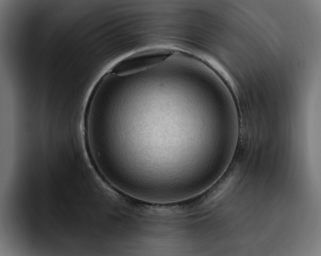 X0000093110951200710031313