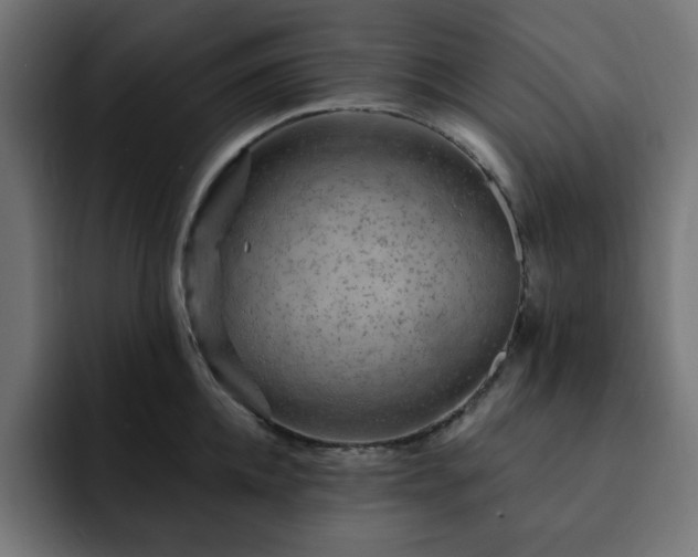 X0000093110952200710031313