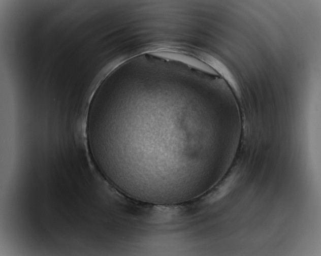X0000093110954200710031313
