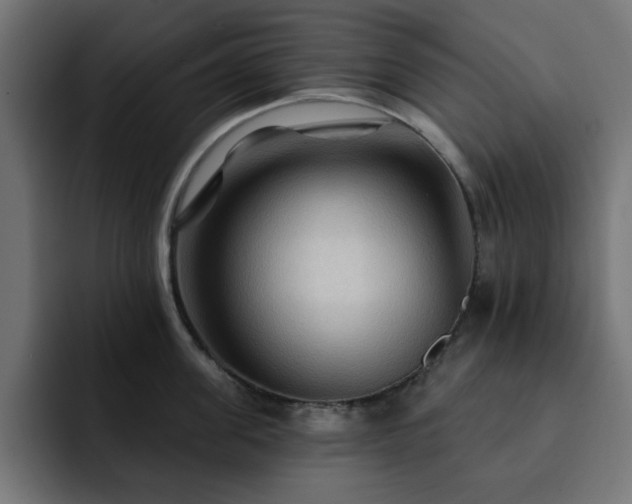 X0000093110955200710031313