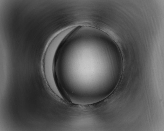 X0000093110960200710031314