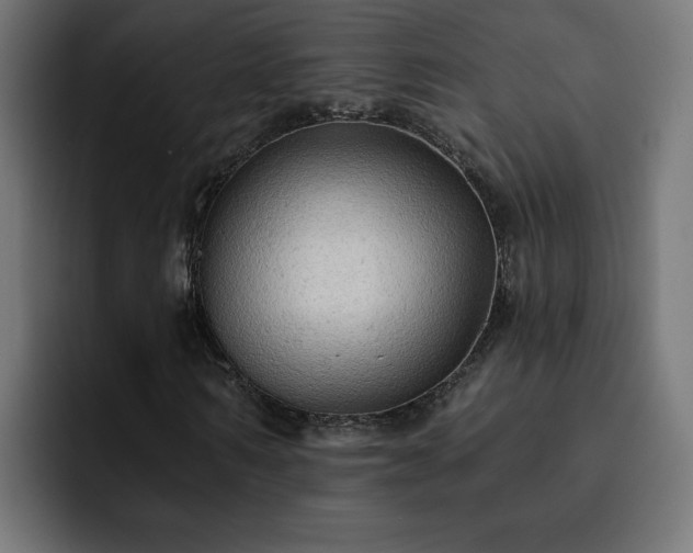 X0000093110962200710031313