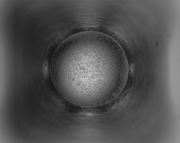 X0000093110963200710031313