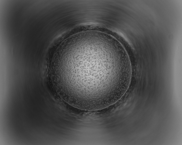 X0000093110967200710031313