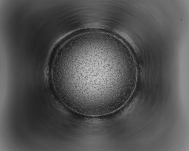 X0000093110971200710031313