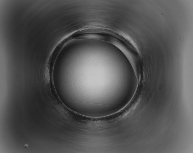 X0000093110973200710031313