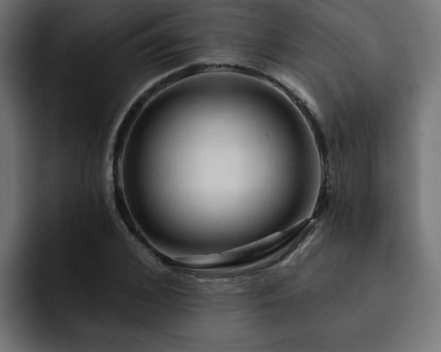 X0000093110976200710031313