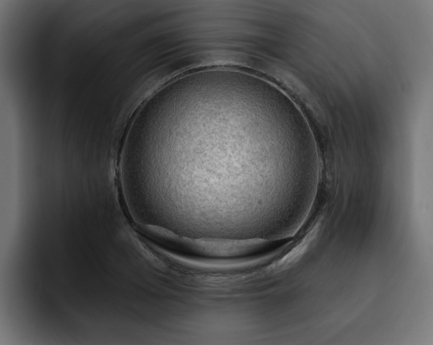 X0000093110985200710031313