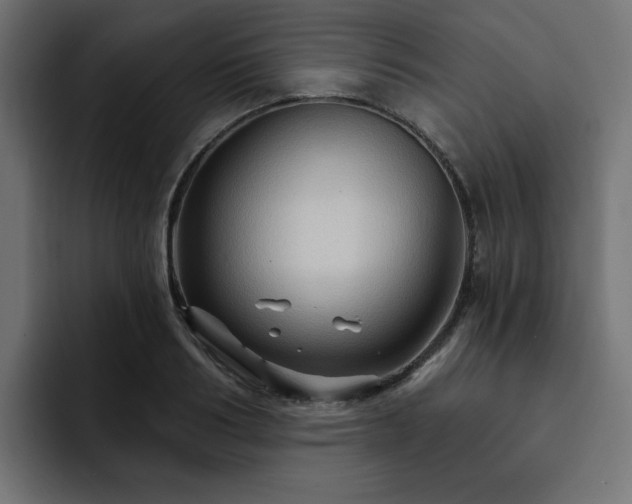 X0000093110986200710031313