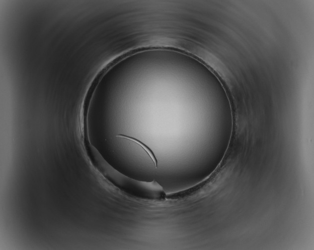 X0000093110988200710031313
