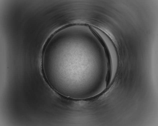 X0000093110992200710031313