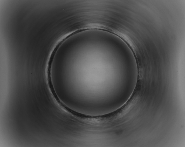 X0000093110995200710031313