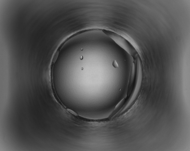 X0000093110996200710031313