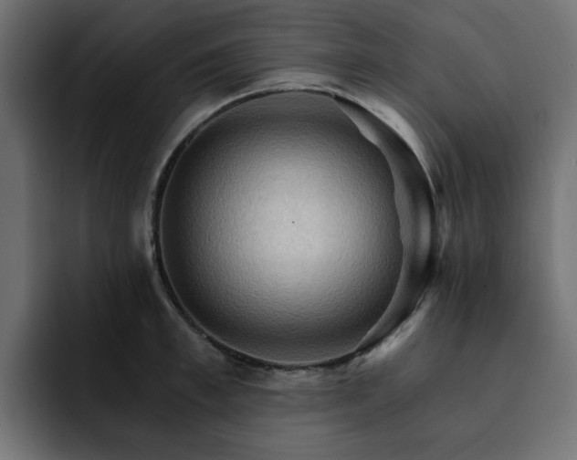 X0000093110997200710031313