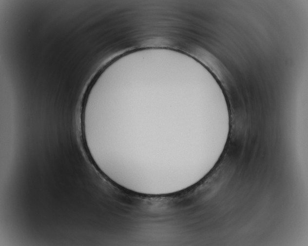 X0000093111000200710031313