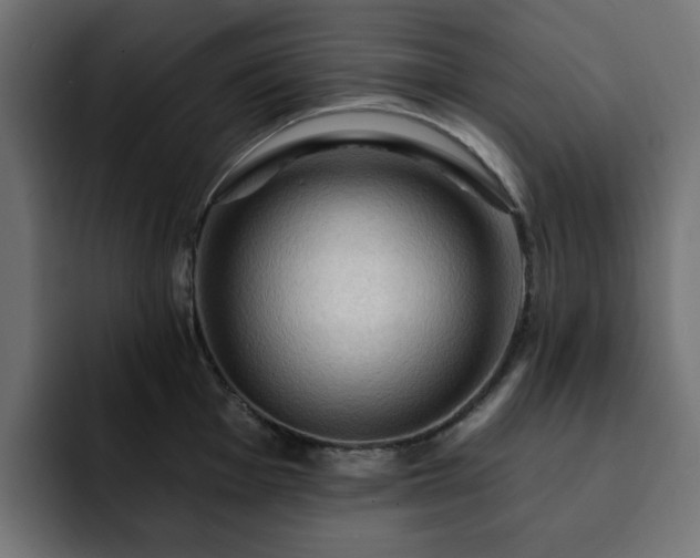 X0000093111001200710031313