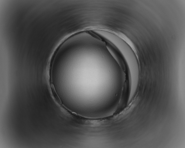 X0000093111005200710031312