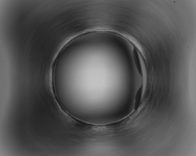 X0000093111006200710031312