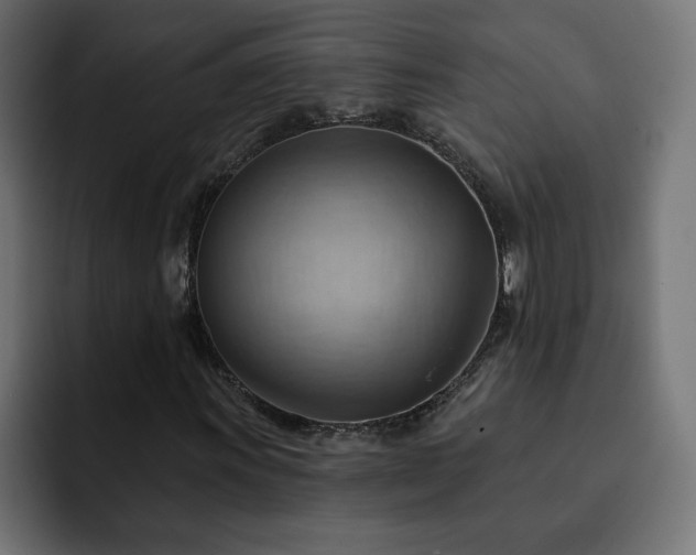 X0000093111011200710031312