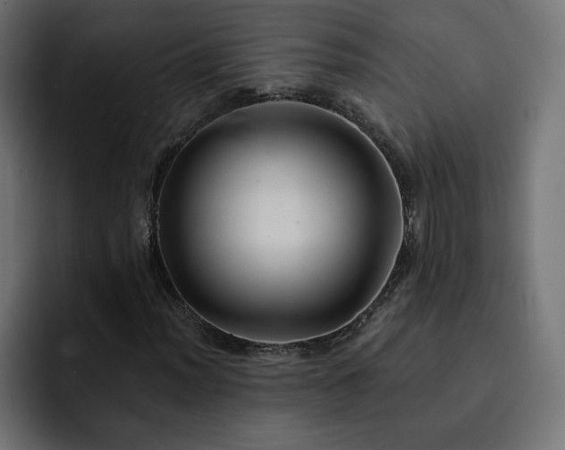 X0000093111012200710031312