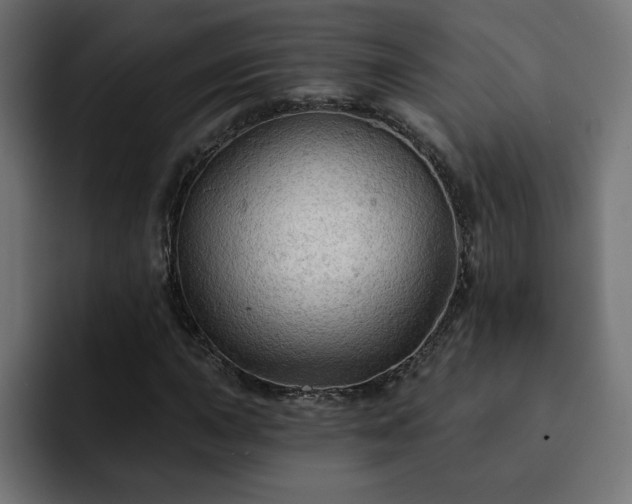 X0000093111015200710031312