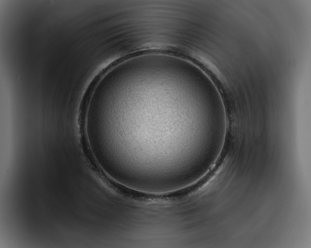 X0000093111026200710031312