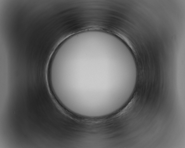 X0000093111034200710031312